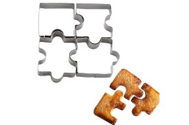 Set 4 cortantes puzzle metalico (3).jpg